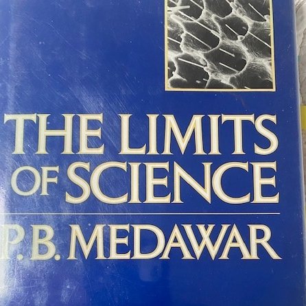 the-limits-of-science