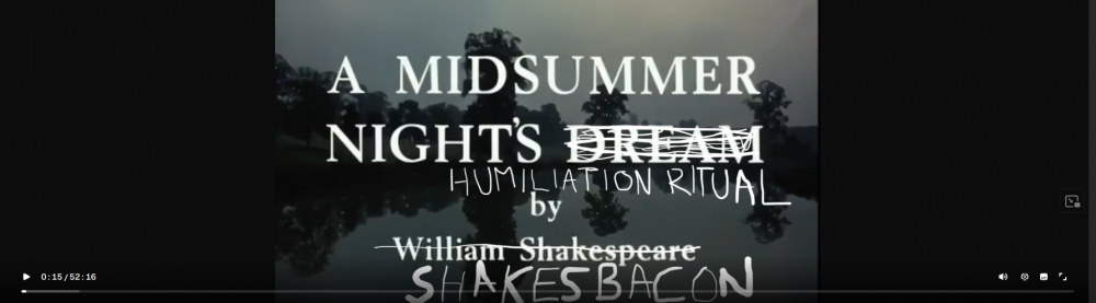 episode 3 video image