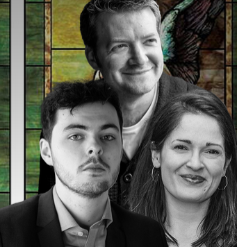 ScientismIsBeingChallenged