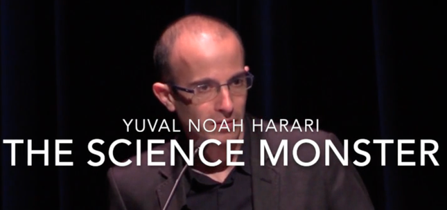 the-science-monster