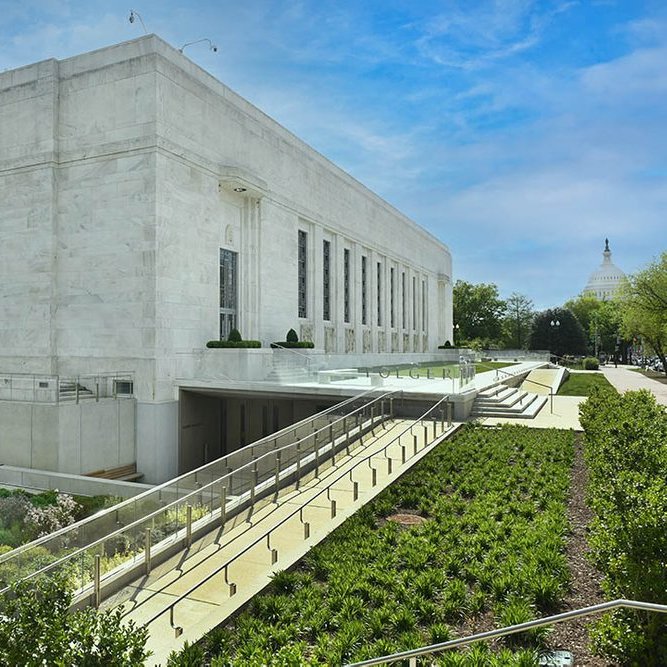 into-the-belly-of-the-belly-of-the-beast