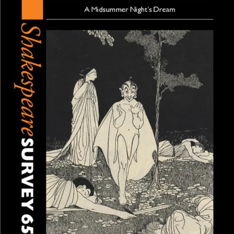 madness-mendacity-and-willful-blindness